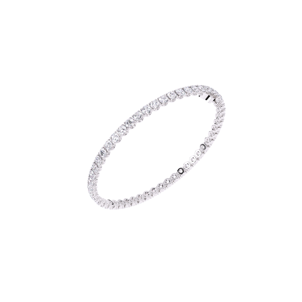 product-5